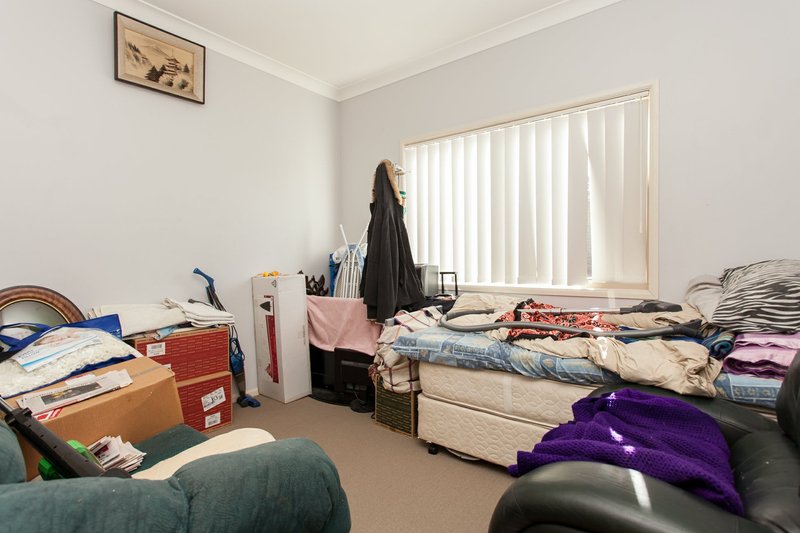 Photo - 4/35 Rawson Street, Aberdare NSW 2325 - Image 5