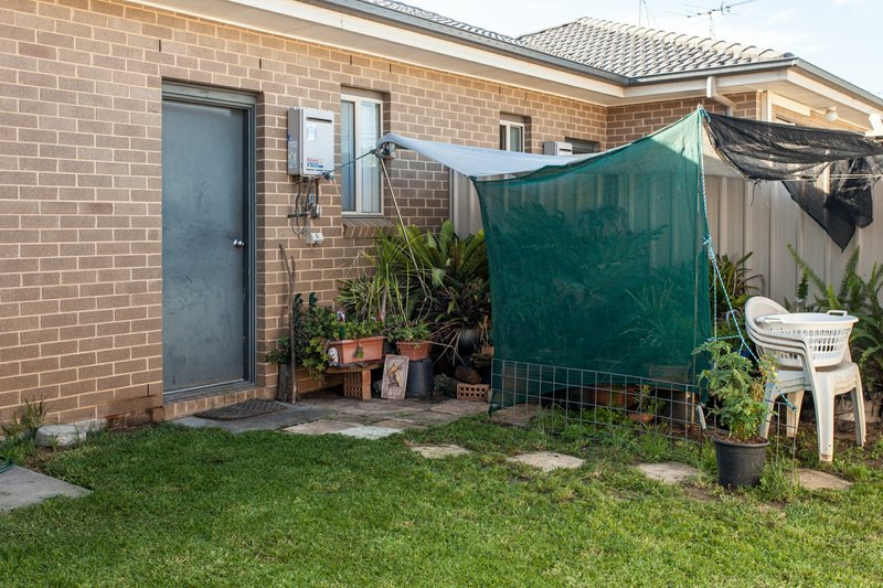 Photo - 4/35 Rawson Street, Aberdare NSW 2325 - Image 9