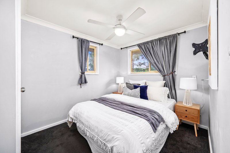 Photo - 4/35 Robinson Avenue, Lambton NSW 2299 - Image 11