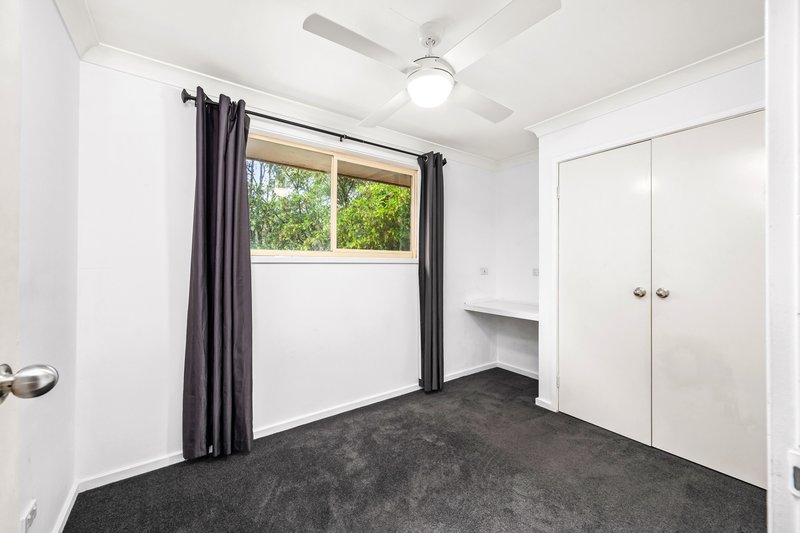 Photo - 4/35 Robinson Avenue, Lambton NSW 2299 - Image 12