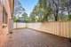 Photo - 4/35 Robinson Avenue, Lambton NSW 2299 - Image 13