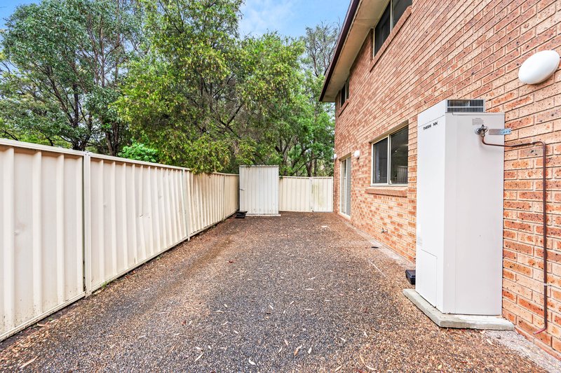 Photo - 4/35 Robinson Avenue, Lambton NSW 2299 - Image 14