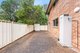 Photo - 4/35 Robinson Avenue, Lambton NSW 2299 - Image 14