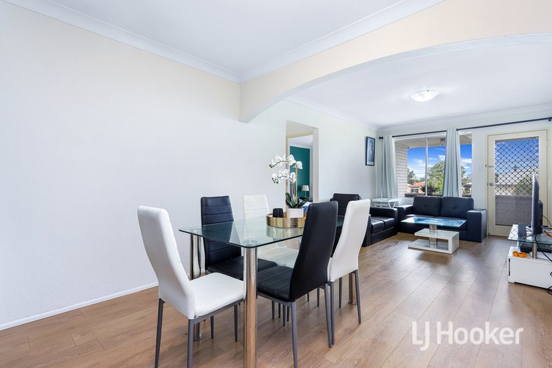 Photo - 4/35 Saddington Street, St Marys NSW 2760 - Image 3