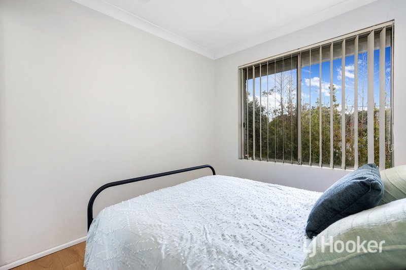 Photo - 4/35 Saddington Street, St Marys NSW 2760 - Image 6