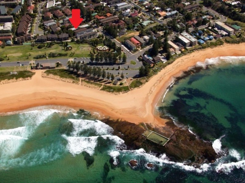 Photo - 4/35 Seabeach Avenue, Mona Vale NSW 2103 - Image 5