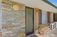 Photo - 4/35 Seaforth Road, Shoalwater WA 6169 - Image 1