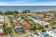 Photo - 4/35 Seaforth Road, Shoalwater WA 6169 - Image 2