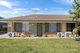 Photo - 4/35 Seaforth Road, Shoalwater WA 6169 - Image 3