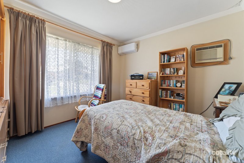Photo - 4/35 Seaforth Road, Shoalwater WA 6169 - Image 4