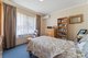 Photo - 4/35 Seaforth Road, Shoalwater WA 6169 - Image 4