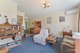Photo - 4/35 Seaforth Road, Shoalwater WA 6169 - Image 6