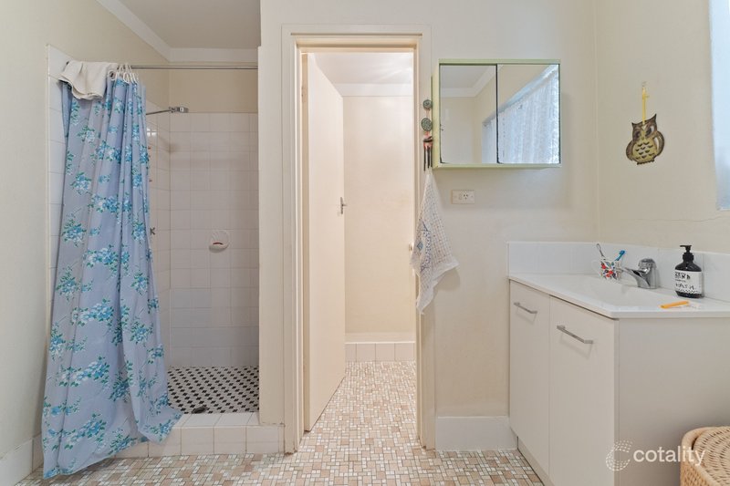 Photo - 4/35 Seaforth Road, Shoalwater WA 6169 - Image 7