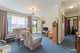 Photo - 4/35 Seaforth Road, Shoalwater WA 6169 - Image 8