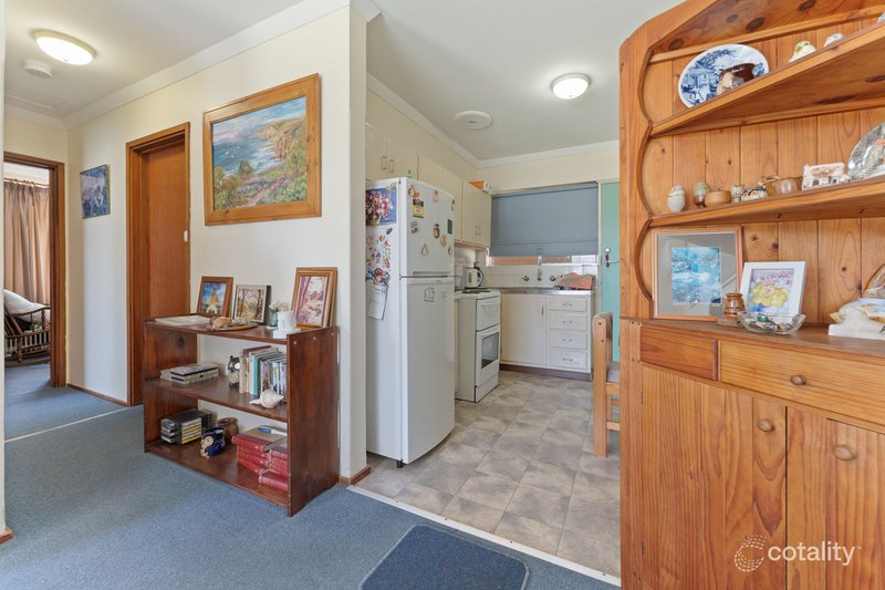 Photo - 4/35 Seaforth Road, Shoalwater WA 6169 - Image 9