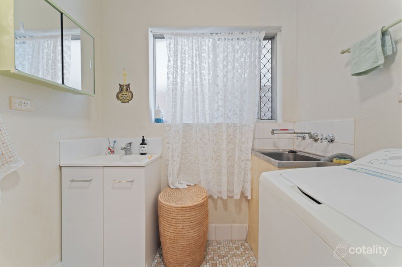 Photo - 4/35 Seaforth Road, Shoalwater WA 6169 - Image 10