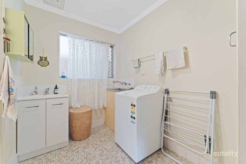 Photo - 4/35 Seaforth Road, Shoalwater WA 6169 - Image 11