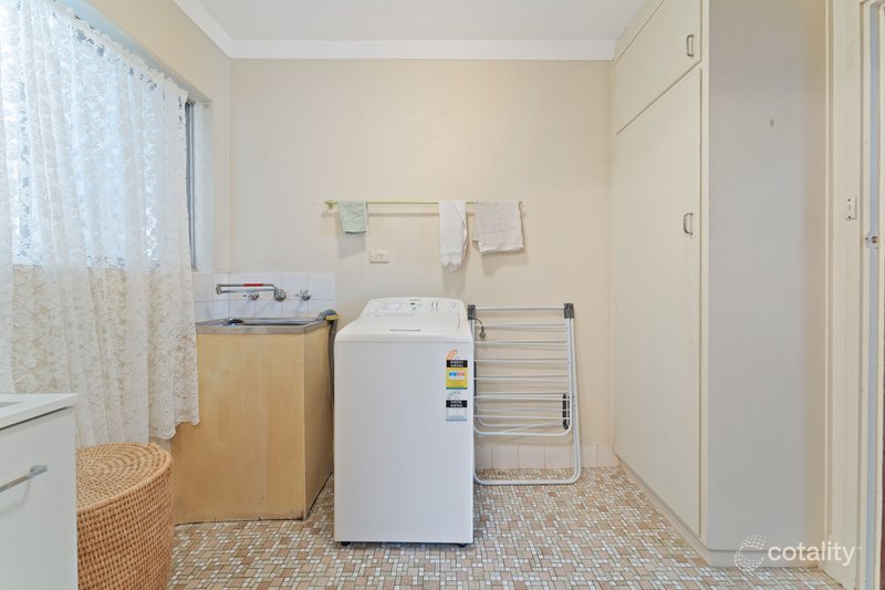 Photo - 4/35 Seaforth Road, Shoalwater WA 6169 - Image 12
