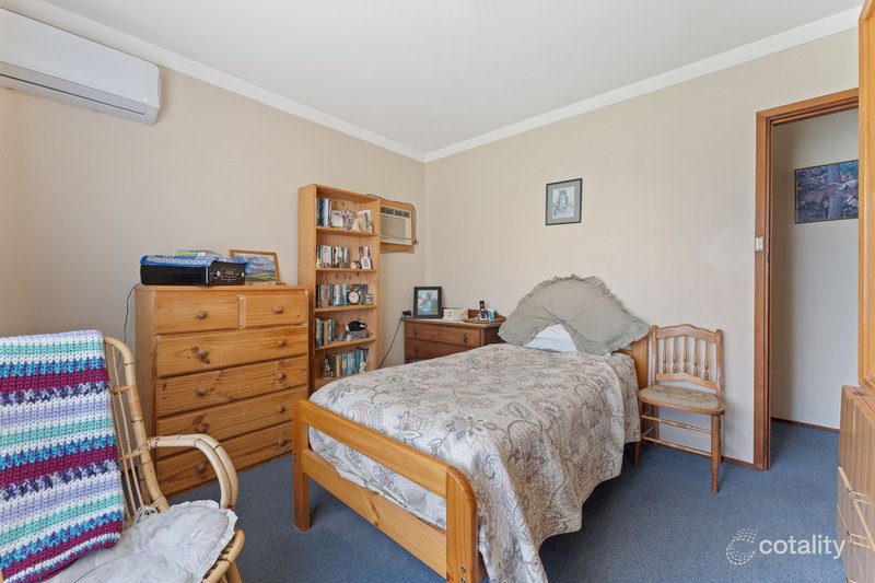Photo - 4/35 Seaforth Road, Shoalwater WA 6169 - Image 13