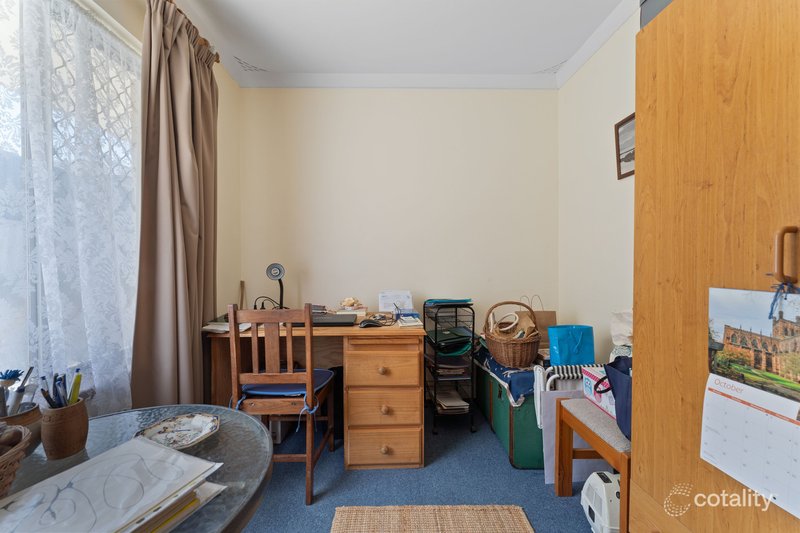 Photo - 4/35 Seaforth Road, Shoalwater WA 6169 - Image 15