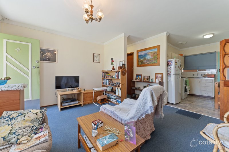 Photo - 4/35 Seaforth Road, Shoalwater WA 6169 - Image 18
