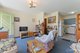Photo - 4/35 Seaforth Road, Shoalwater WA 6169 - Image 18