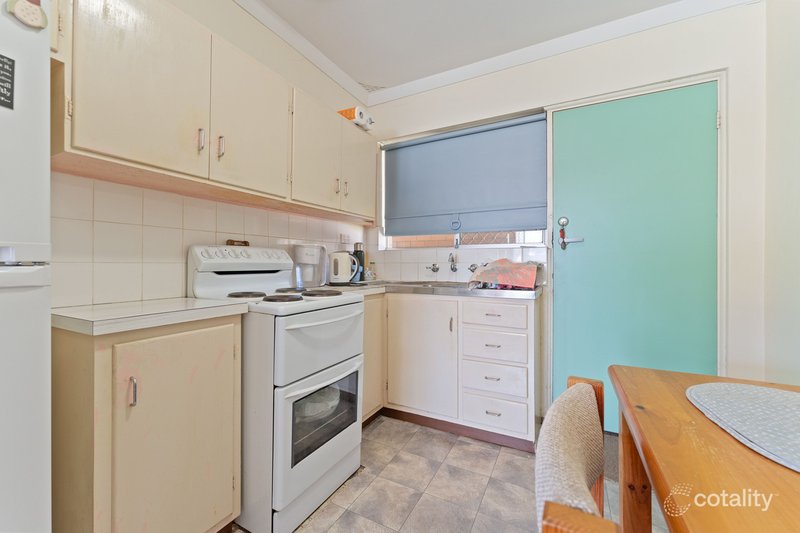Photo - 4/35 Seaforth Road, Shoalwater WA 6169 - Image 19