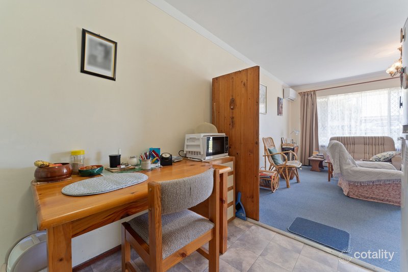 Photo - 4/35 Seaforth Road, Shoalwater WA 6169 - Image 21