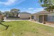Photo - 4/35 Seaforth Road, Shoalwater WA 6169 - Image 22