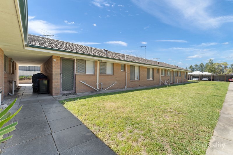 Photo - 4/35 Seaforth Road, Shoalwater WA 6169 - Image 23