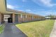 Photo - 4/35 Seaforth Road, Shoalwater WA 6169 - Image 23