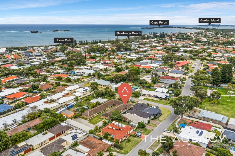 Photo - 4/35 Seaforth Road, Shoalwater WA 6169 - Image 25