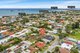 Photo - 4/35 Seaforth Road, Shoalwater WA 6169 - Image 25