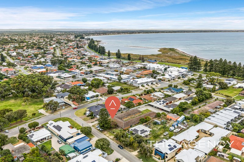 Photo - 4/35 Seaforth Road, Shoalwater WA 6169 - Image 26