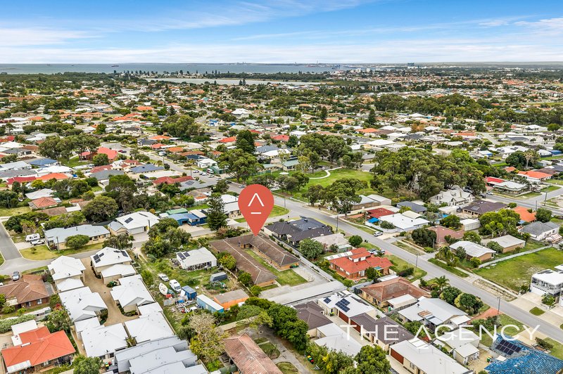 Photo - 4/35 Seaforth Road, Shoalwater WA 6169 - Image 27