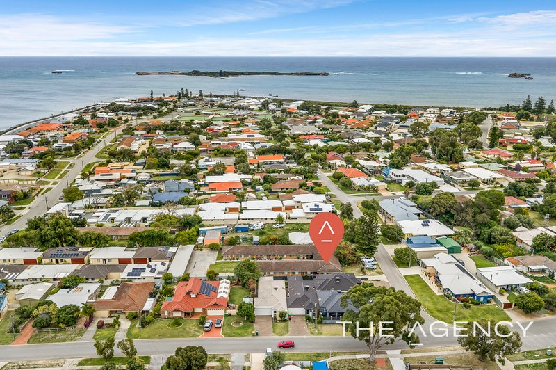 Photo - 4/35 Seaforth Road, Shoalwater WA 6169 - Image 28