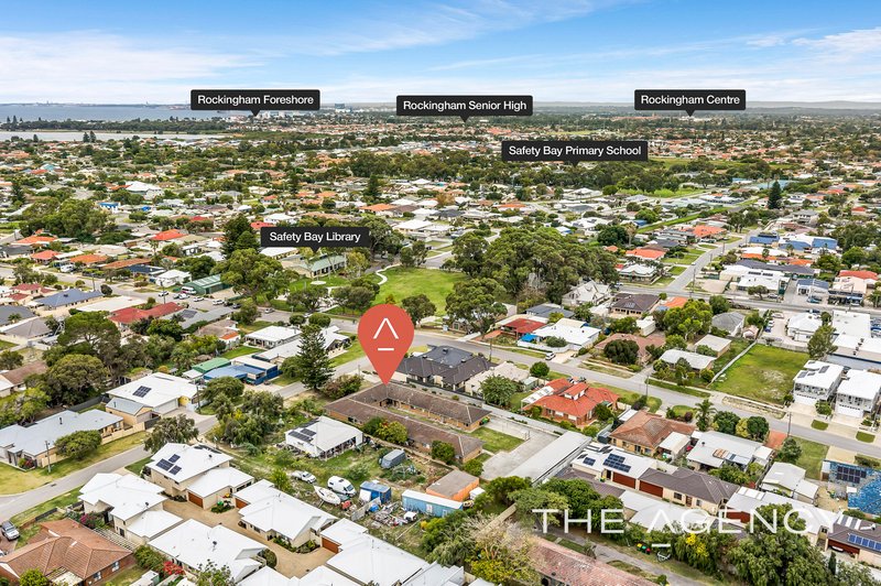 Photo - 4/35 Seaforth Road, Shoalwater WA 6169 - Image 30