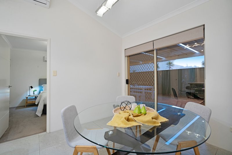 Photo - 4/35 Seventh Avenue, Maylands WA 6051 - Image 8