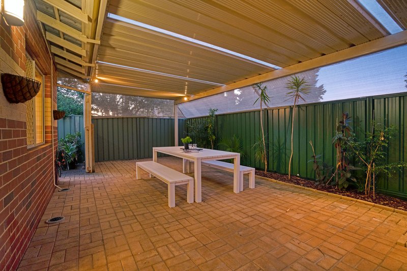 Photo - 4/35 Seventh Avenue, Maylands WA 6051 - Image 10