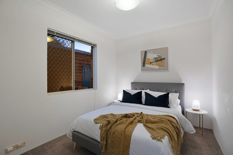 Photo - 4/35 Seventh Avenue, Maylands WA 6051 - Image 13