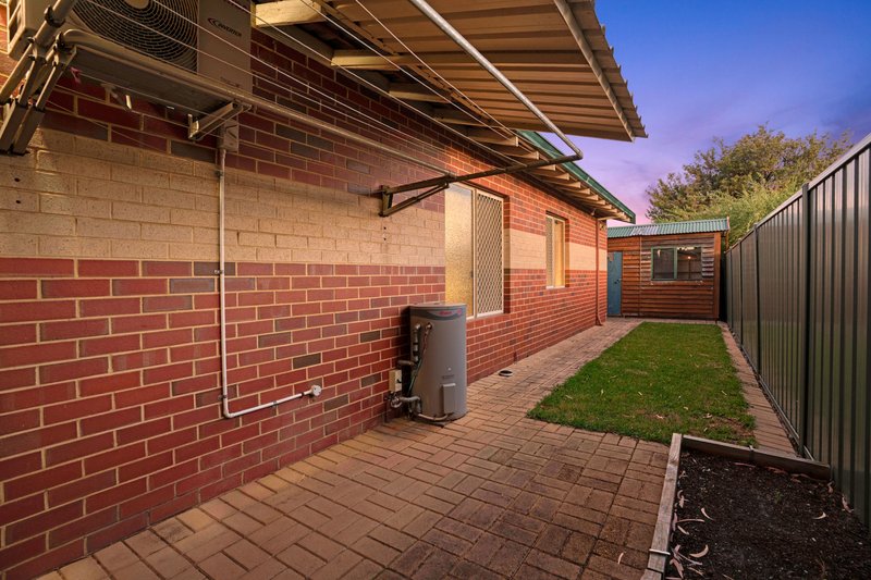 Photo - 4/35 Seventh Avenue, Maylands WA 6051 - Image 14