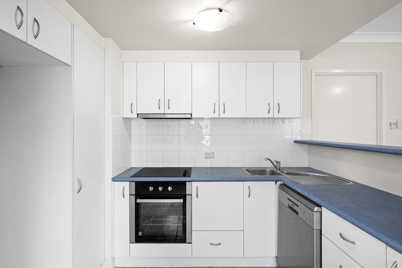 Photo - 4/35 Tenby Street, Upper Mount Gravatt QLD 4122 - Image 5