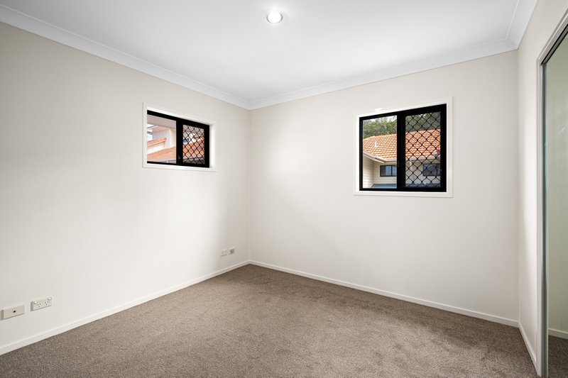 Photo - 4/35 Tenby Street, Upper Mount Gravatt QLD 4122 - Image 6