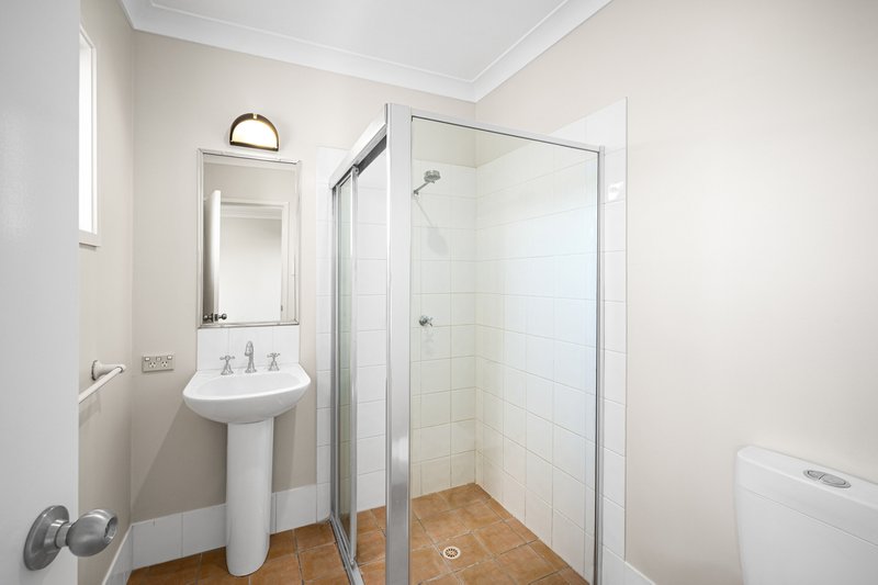 Photo - 4/35 Tenby Street, Upper Mount Gravatt QLD 4122 - Image 9