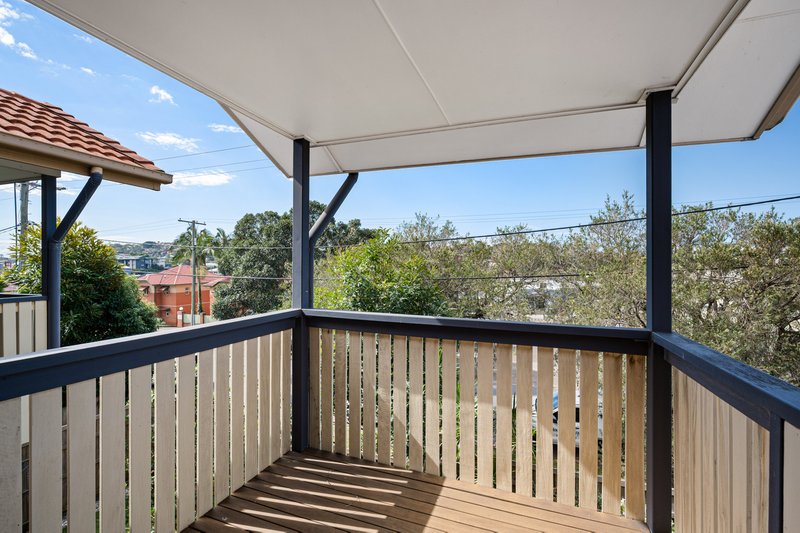 Photo - 4/35 Tenby Street, Upper Mount Gravatt QLD 4122 - Image 14