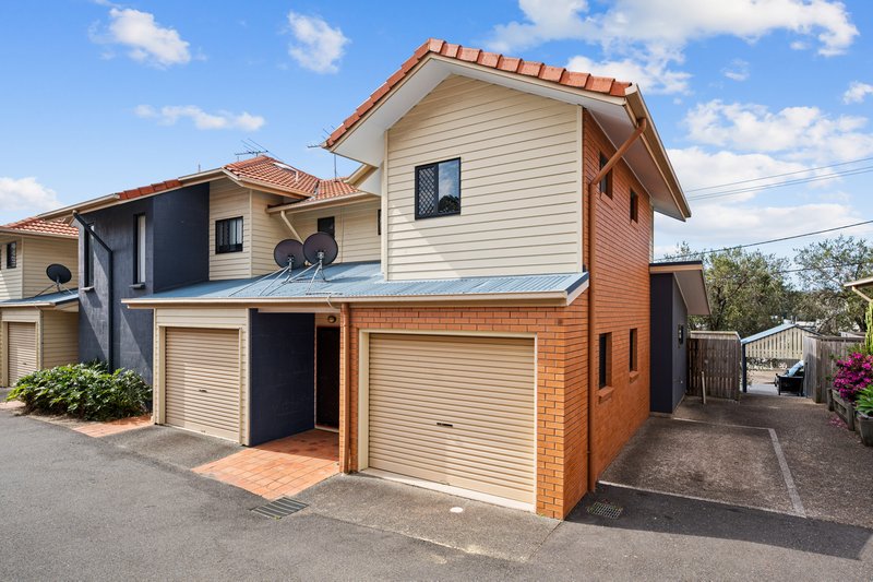 Photo - 4/35 Tenby Street, Upper Mount Gravatt QLD 4122 - Image 15