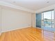 Photo - 4/35 Tully Road, East Perth WA 6004 - Image 4