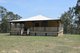 Photo - 435 Willaura Drive, Mount Hallen QLD 4312 - Image 1