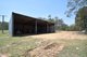 Photo - 435 Willaura Drive, Mount Hallen QLD 4312 - Image 3