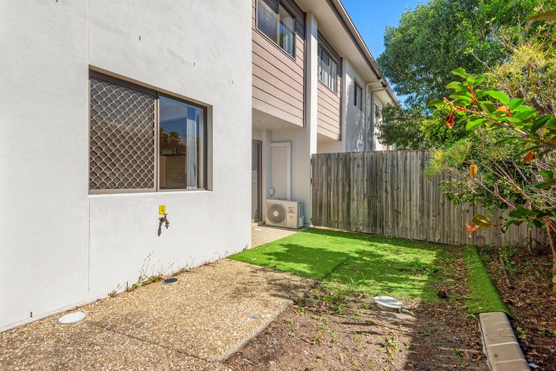 Photo - 4/350 Benhiam Street, Calamvale QLD 4116 - Image 12